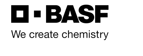 BASF, cliente atendido pela Maxtec Engenharia