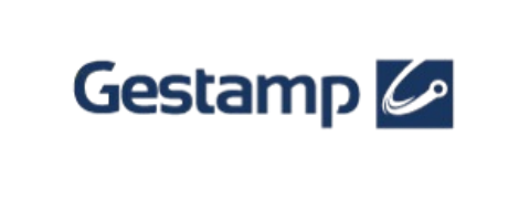 Gestamp, cliente atendido pela Maxtec Engenharia