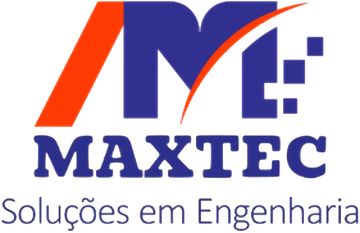 Maxtec Engenharia, engenharia elétrica industrial em Taubaté-SP